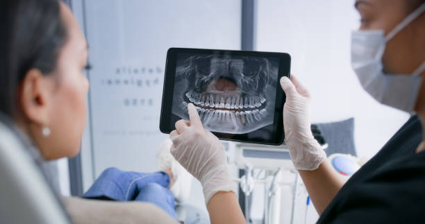 Licensed Emergency Dentist service in Triangle, VA - Dentist Open Now