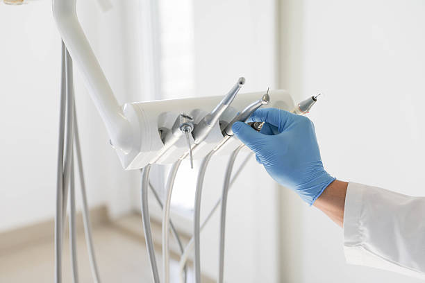 24/7 Emergency Emergency Dentist experts in Triangle, VA