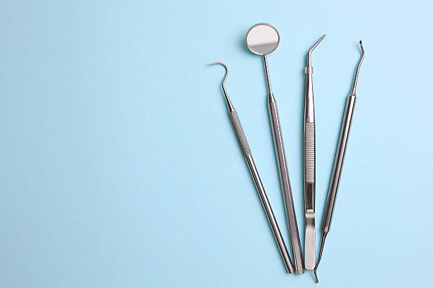 Trusted Dental Crowns And Bridges service in Triangle, VA - Dentist Open Now